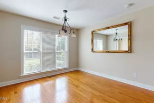 4139 Chastain Dr, Grovetown, GA 30813 - Photo 12