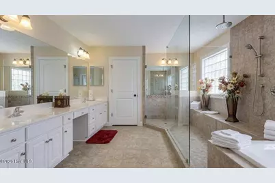 4139 Chastain Drive, Grovetown, GA 30813 - Photo 22