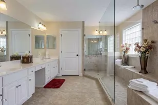 4139 Chastain Dr, Grovetown, GA 30813 - Photo 22