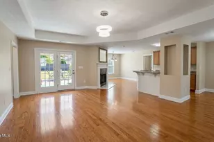 4139 Chastain Dr, Grovetown, GA 30813 - Photo 10