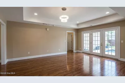4139 Chastain Drive, Grovetown, GA 30813 - Photo 14