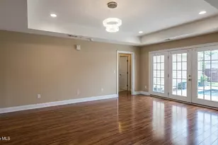 4139 Chastain Dr, Grovetown, GA 30813 - Photo 14