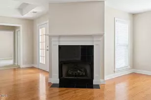 4139 Chastain Dr, Grovetown, GA 30813 - Photo 8
