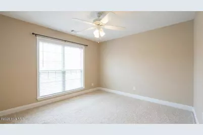 4139 Chastain Drive, Grovetown, GA 30813 - Photo 28