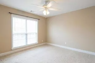 4139 Chastain Dr, Grovetown, GA 30813 - Photo 28