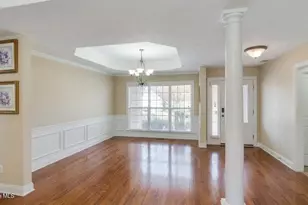 4139 Chastain Dr, Grovetown, GA 30813 - Photo 6