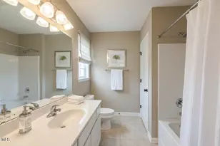 4139 Chastain Dr, Grovetown, GA 30813 - Photo 20