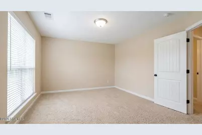 4139 Chastain Drive, Grovetown, GA 30813 - Photo 18