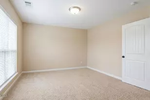 4139 Chastain Dr, Grovetown, GA 30813 - Photo 18