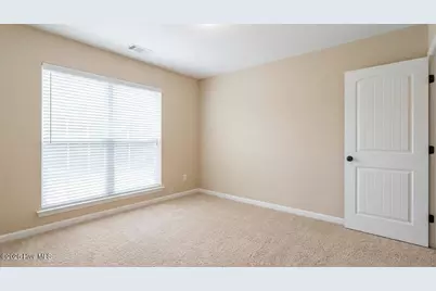 4139 Chastain Drive, Grovetown, GA 30813 - Photo 30