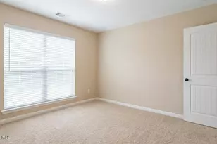 4139 Chastain Dr, Grovetown, GA 30813 - Photo 30
