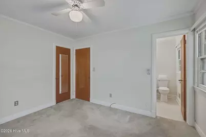 725 Devon Court, Wilmington, NC 28403 - Photo 16