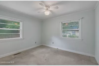 725 Devon Court, Wilmington, NC 28403 - Photo 18
