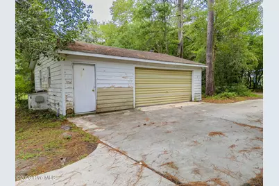 725 Devon Court, Wilmington, NC 28403 - Photo 30