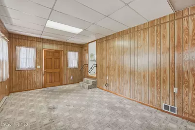 725 Devon Court, Wilmington, NC 28403 - Photo 22