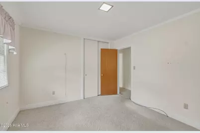 725 Devon Court, Wilmington, NC 28403 - Photo 20