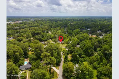 725 Devon Court, Wilmington, NC 28403 - Photo 34