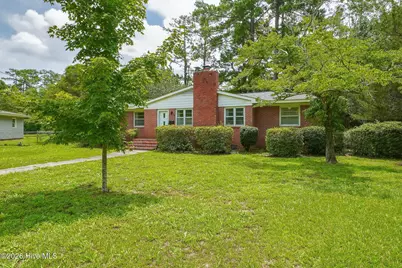 725 Devon Court, Wilmington, NC 28403 - Photo 36
