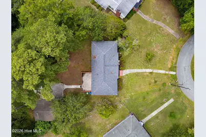 725 Devon Court, Wilmington, NC 28403 - Photo 32