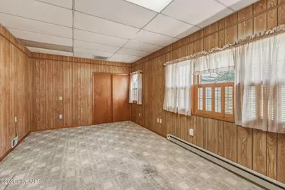 725 Devon Court, Wilmington, NC 28403 - Photo 24