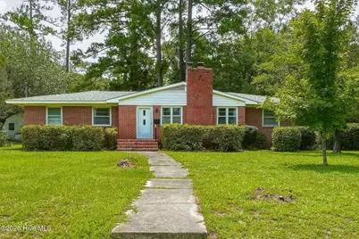 725 Devon Court, Wilmington, NC 28403 - Photo 1