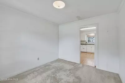 725 Devon Court, Wilmington, NC 28403 - Photo 6