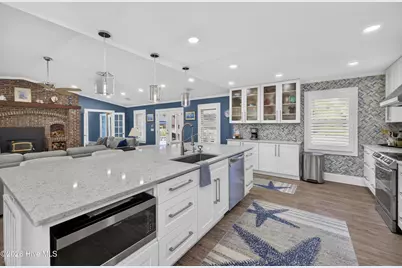 6700 Myrtle Grove Road, Wilmington, NC 28409 - Photo 24
