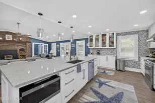 6700 Myrtle Grove Rd, Wilmington, NC 28409 - Photo 24