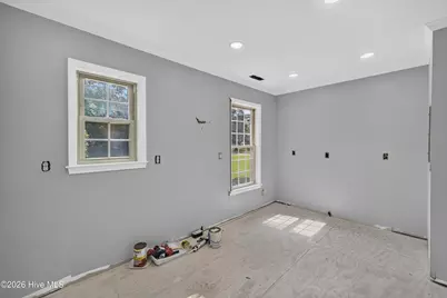 6700 Myrtle Grove Road, Wilmington, NC 28409 - Photo 40