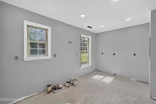 6700 Myrtle Grove Rd, Wilmington, NC 28409 - Photo 40