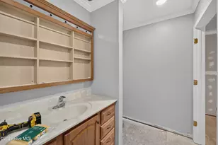 6700 Myrtle Grove Rd, Wilmington, NC 28409 - Photo 42