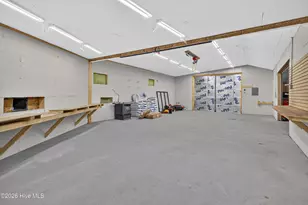 6700 Myrtle Grove Rd, Wilmington, NC 28409 - Photo 50