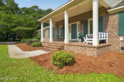6700 Myrtle Grove Road, Wilmington, NC 28409 - Photo 4