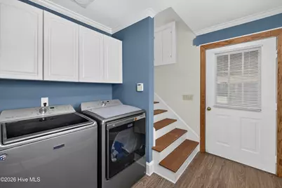 6700 Myrtle Grove Road, Wilmington, NC 28409 - Photo 32
