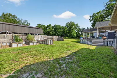 6700 Myrtle Grove Road, Wilmington, NC 28409 - Photo 10