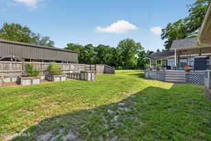 6700 Myrtle Grove Rd, Wilmington, NC 28409 - Photo 10