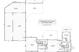 6700 Myrtle Grove Rd, Wilmington, NC 28409 - Photo 52