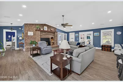 6700 Myrtle Grove Road, Wilmington, NC 28409 - Photo 16