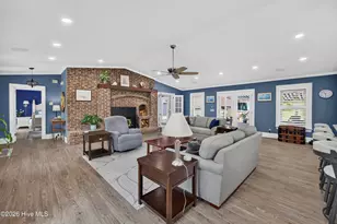6700 Myrtle Grove Rd, Wilmington, NC 28409 - Photo 16