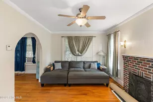1308 Murphy St, Augusta, GA 30904 - Photo 8