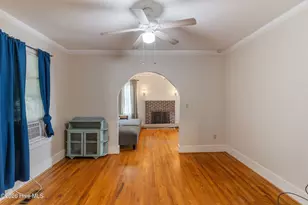 1308 Murphy St, Augusta, GA 30904 - Photo 12
