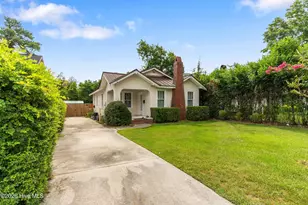 1308 Murphy St, Augusta, GA 30904 - Photo 4