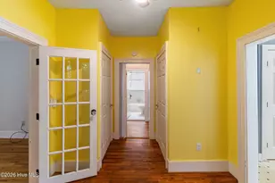 1308 Murphy St, Augusta, GA 30904 - Photo 20