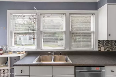 1308 Murphy Street, Augusta, GA 30904 - Photo 24