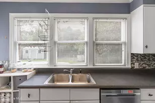 1308 Murphy St, Augusta, GA 30904 - Photo 24