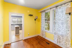 1308 Murphy St, Augusta, GA 30904 - Photo 16