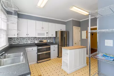 1308 Murphy Street, Augusta, GA 30904 - Photo 22