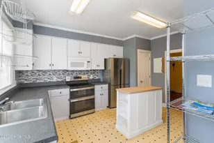 1308 Murphy St, Augusta, GA 30904 - Photo 22