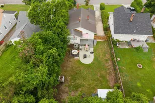 1308 Murphy St, Augusta, GA 30904 - Photo 40