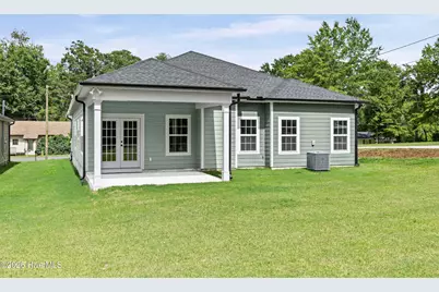 102 Walton Drive, Grovetown, GA 30813 - Photo 26